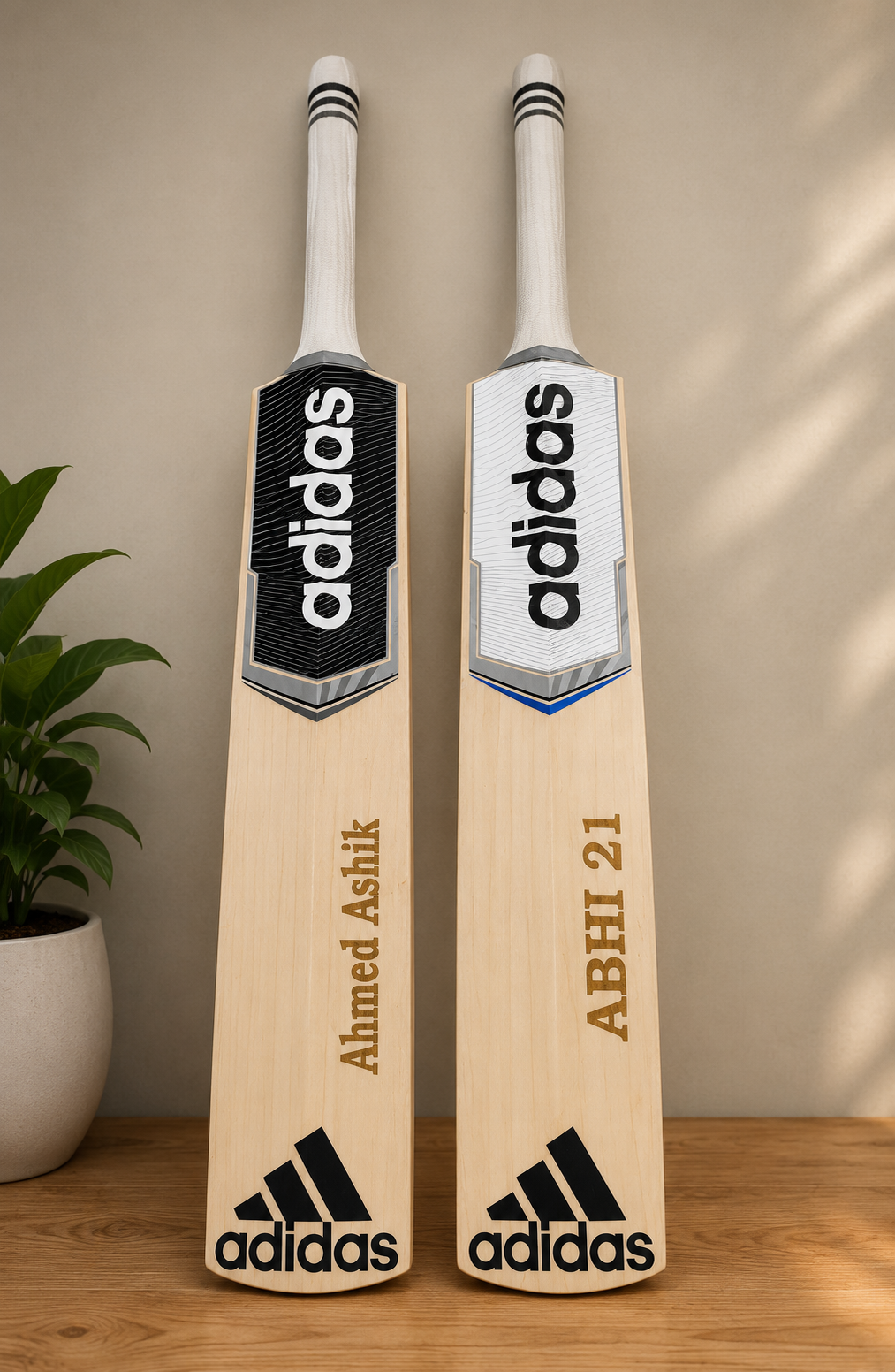 Engraved Gifts